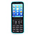  5630 - Dual SIM 2.5 Inch Barphone (FM TV Dual Camera Bluetooth)