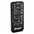  5-in-1 Multifunction Remote Control