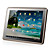  epeius - Android 2.3 tablette avec écran capacitif 9,7 pouces (wifi, 1.2GHz, 3g, double caméra, 8gb)