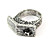  House Design Ring