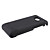  Bateria externa 2200mah para samsung i9100 galáxia s2