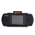  Portable 16-Bit Video Games Console (2.7-inch Screen, 200 Games, 1GB, Assorted Colors)