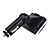  coche reproductor de mp3 transmisor FM con pantalla LCD
