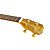  yadars - ukulele concerto con gig bag / pitch pipe / proposte / capo