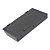  batteria per asus t12b t12c t12er t12jg t12mg t12ug A32-x51