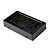  digitale thermometer en hygrometer