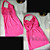  noche sexy club de estilo vestido sin espalda straped