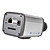  2.0 Megapixel HD Night Vision Box Network IP Camera (Wired)