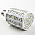  e27 18w 270x3528 smd 18w 1400lm 5500-6500k branco natural lâmpada milho levou (220v)