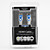  HDMI Ver. 1.4 Cable for PS3 and Xbox 360 (1.8M, OD 7.3mm, White)