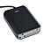  200W 12V DC to 220V AC & USB Car Modified Power Inverter