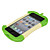  Apfelkern exquisite Auftritt zurück für iphone4 und 4s decken