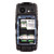  a9i - dual sim 2.0 pollici a prova di polvere telefono cellulare antiurto impermeabile (tv fm)