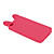  Meisai exquise koko chat de couverture pour iphone4 et 4s