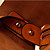  bolso crossbody mango desmontable pu