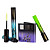  Extra Value Eye Makeup Set
