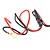  Car Cigarette Lighter Socket