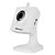 vstarcam - Plug & Play mini-caméra IP sans fil avec la lecture des codes à deux dimensions