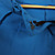  Tulip Waist Slimming Casual Pants