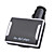  coche reproductor de mp3 transmisor FM con pantalla LCD