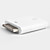  Lettore schede SD per Nuovo iPad, iPad 2 e iPhone