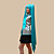  Cosplay Wig Inspired by Vocaloid Hatsune Miku