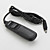  Godox RC-N2 Remote Shutter Release for Nikon D70S and D80