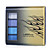  Extra Value Eye Makeup Set