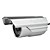  all-in-one tutte le telecamera di sicurezza in metallo con slot per schede SD (24 LED IR)