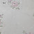  Venus Classical Country Floral Wallpaper 8 Colors
