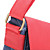  Snap Lock Cross-body Bag(32cm*23cm*6.5cm)