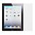  Anti-glare Screen Guard For iPad