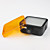  Mettle VL-120 LED Video Light
