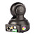  VstarCam - Plug & Play Pan Tilt Wireless IP Camera with Two-Dimensional Code Scanning
