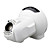  H.264 PTZ draadloze IP-camera met 10x zoom met SONY CCD