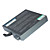  Battery for Fujitsu Amilo A7600 A7620 A8620 D6830 D7800 D7830