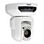  H.264 PTZ draadloze IP-camera met 10x zoom met SONY CCD