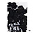  Wanyi DIY Pixel Bag Fittings(6 colors D)