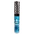  lisse 8ml eyeliner liquide