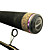  Rytteren carbon spinning fiskestang