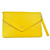  Magnetic Closure PU Crossbody Bag