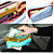  Multifunction Storage Bag-in-a-Bag