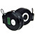  Headphone Style Sport MP3 Player with SD MMC Slot