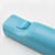  controle remoto sem fio para Wii / Wii U (azul)