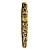  nero volumizzate e sollevò le ciglia mascara 10ml scosse