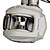  BG20LH White Handle Casting Reel with 9+1 Ball Bearings