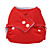  Adjustable Washable Leak-proof Baby Cloth Diapers