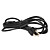  ieee802.3af/at PoE инжектор (10/100M, 30W)