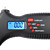  Automobile 8 in 1 Digital Tyre Tire Pressure Gauge