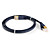  PowerSync Cat.7 rj45 cavo ethernet ad alta velocità (1m)